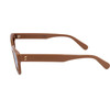 Stella Mccartney Sunglasses 57G (54/16/145) - (SC40067I)