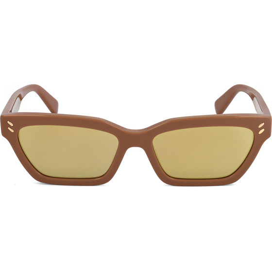 Stella Mccartney Sunglasses 57G (54/16/145) - (SC40067I)