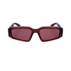 Stella Mccartney Sunglasses 69S (54/17/140) - (SC40079I)
