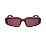 Stella Mccartney Sunglasses 69S (54/17/140) - (SC40079I)