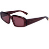 Stella Mccartney Sunglasses 69S (54/17/140) - (SC40079I)