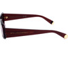 Stella Mccartney Sunglasses 69S (54/17/140) - (SC40079I)