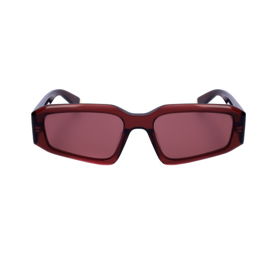 Stella Mccartney Sunglasses 69S (54/17/140) - (SC40079I)