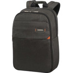 SAMSONITE Network 3 Laptop Backpack 15,6' Black - (93062-19)