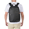 SAMSONITE Network 3 Laptop Backpack 15,6' Black - (93062-19)