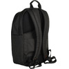 SAMSONITE Network 3 Laptop Backpack 15,6' Black - (93062-19)