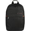SAMSONITE Network 3 Laptop Backpack 15,6' Black - (93062-19)
