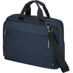 SAMSONITE Network 4 Bailhandle 15.6' Blu - (142307-1820)
