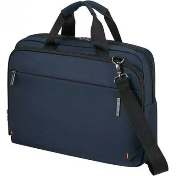 SAMSONITE Network 4 Bailhandle 15.6' Blu - (142307-1820)