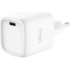 Trust Maxo 30W USB-C Gan Charger - (25520)