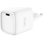 Trust Maxo 30W USB-C Gan Charger - (25520)