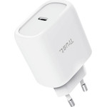 Trust Maxo 45W USB-C Gan Charger - (25522)