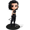 Bandai Bp Q Posket - Birds Of Prey - Huntress VER.A - (BP16314P)