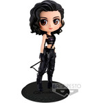 Bandai Bp Q Posket - Birds Of Prey - Huntress VER.A - (BP16314P)