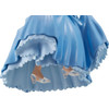 Bandai Bp Q Posket - Disney - Cindrella VER.A - (82612MC)