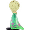 Bandai Bp Q Posket - Disney - Elsa Suprise VER.B - (85499P)
