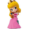 Bandai Bp Q Posket - Disney - Princess Aurora Perfumagic VER.A - (BP19916P)