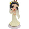 Bandai Bp Q Posket - Disney - Snow White Dreamy Style VER.B - (BP16241P)