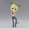 Bandai Bp Q Posket - JOJO'S Bizarre - Jolyne Cujoh VER.B - (BP18821P)