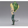 Bandai Bp Q Posket - JOJO'S Bizarre - Jolyne Cujoh VER.B - (BP18821P)