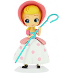 Bandai Bp Q Posket - Toy Story - Bo Peep VER.A - (85501P)
