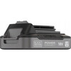 Black & Decker BLACK+Decker 18V 2.0Ah Battery BDL2018S - (BDL2018S-XJ)