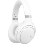 Havit H630BT - Wireless Bluetooth Headphones (white) - (H630BT biale)