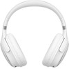 Havit H630BT - Wireless Bluetooth Headphones (white) - (H630BT biale)