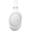 Havit H630BT - Wireless Bluetooth Headphones (white) - (H630BT biale)