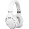 Havit H630BT - Wireless Bluetooth Headphones (white) - (H630BT biale)