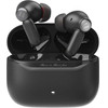 Havit TW991 Pro (Space NC01T) - Wireless Earbuds Wth Anc (black) - (TW991 PRO(Space NC01T) czarne)