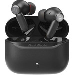 Havit TW991 Pro (Space NC01T) - Wireless Earbuds Wth Anc (black) - (TW991 PRO(Space NC01T) czarne)