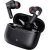 Havit TW991 Pro (Space NC01T) - Wireless Earbuds Wth Anc (black) - (TW991 PRO(Space NC01T) czarne)