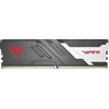 Patriot Memory Viper Venom Memory Module 16 Gb 2 x 8 Gb DDR5 6000 MT/s 288-Pin Dimm - (PVV516G600C36K)