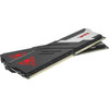 Patriot Memory Viper Venom Memory Module 16 Gb 2 x 8 Gb DDR5 6000 MT/s 288-Pin Dimm - (PVV516G600C36K)