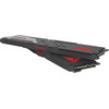 Patriot Memory Viper Venom Memory Module 16 Gb 2 x 8 Gb DDR5 6000 MT/s 288-Pin Dimm - (PVV516G600C36K)