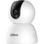 Dahua DH-H3I Ipcam 3MP,Wi-Fi 6 , 360view, 2K