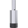 Ottocast Car Transmitter Mini Nova Bluetooth - (CA530-T3)