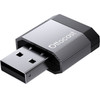Ottocast Car Transmitter Mini Nova Bluetooth - (CA530-T3)