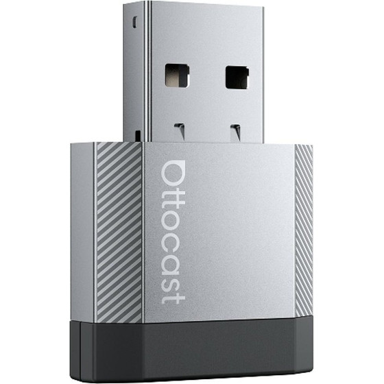 Ottocast Car Transmitter Mini Nova Bluetooth - (CA530-T3)