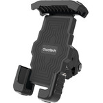 Choetech H067 Adjustable Bicycle Holder - Black 6932112104243 - (H067-BK)
