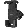Choetech H067 Adjustable Bicycle Holder - Black 6932112104243 - (H067-BK)