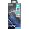 SBS Full Tempered Glass Iphone 13 Pro Max / 14 Plus - (TESCRFCUNI16)