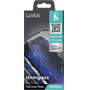 SBS Full Tempered Glass Redmi 14C / Poco C75 - (TESCRFCUNI14)