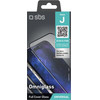 SBS Full Tempered Glass Redmi Note 11 4G - (TESCRFCUNI10)