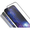 SBS Full Tempered Glass Samsung A52 5G / A53 5G / Redmi Note 11S / 12S - (TESCRFCUNI09)