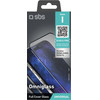 SBS Full Tempered Glass Samsung A52 5G / A53 5G / Redmi Note 11S / 12S - (TESCRFCUNI09)