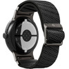 Spigen - Lite Fit X - Google Pixel Watch / Watch 2 / Watch 3 / Watch 4 41mm - Black - (AMP11420)