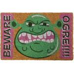 Pyramid ������ ������� Shrek (Beware OGRE)