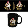 Pyramid ����� 250ml K-Pop Demon Hunters (Golden MIRA)